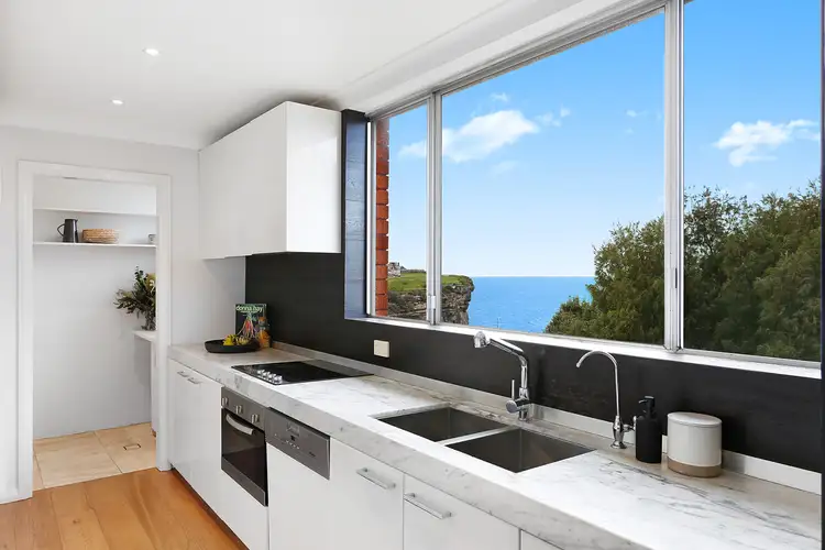 Third view of Homely apartment listing, 6/335 Military, Vaucluse NSW 2030