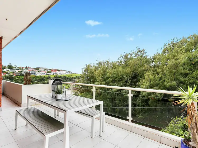 Fourth view of Homely apartment listing, 6/335 Military, Vaucluse NSW 2030