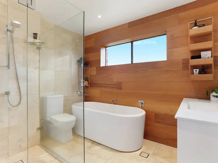 Sixth view of Homely apartment listing, 6/335 Military, Vaucluse NSW 2030