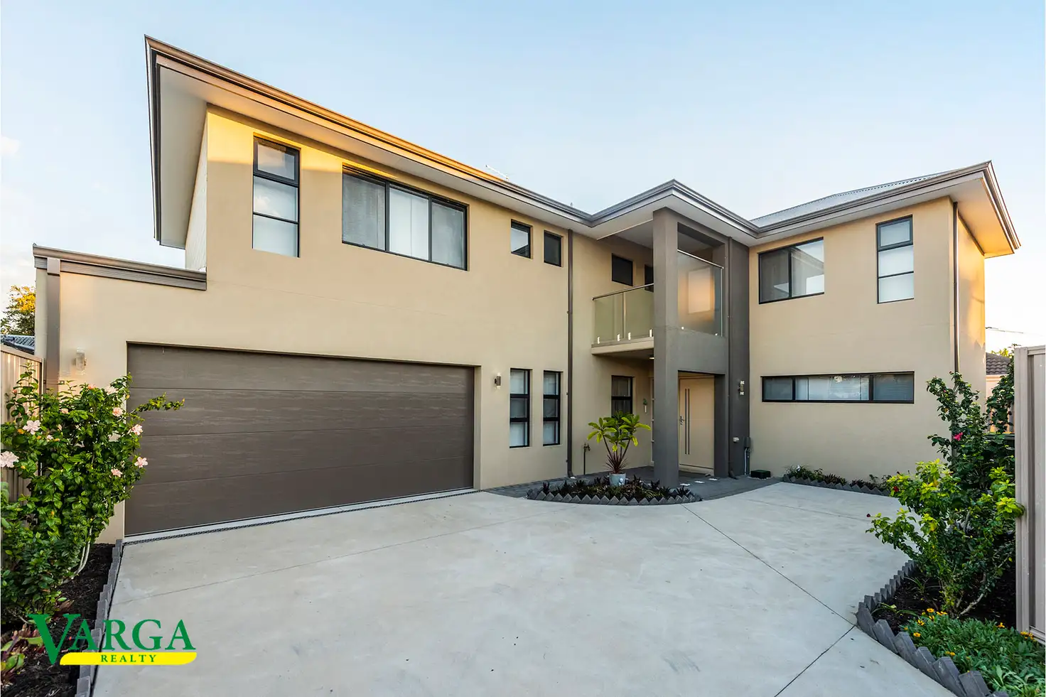 Main view of Homely house listing, 161A Corinthian Road East, Riverton WA 6148