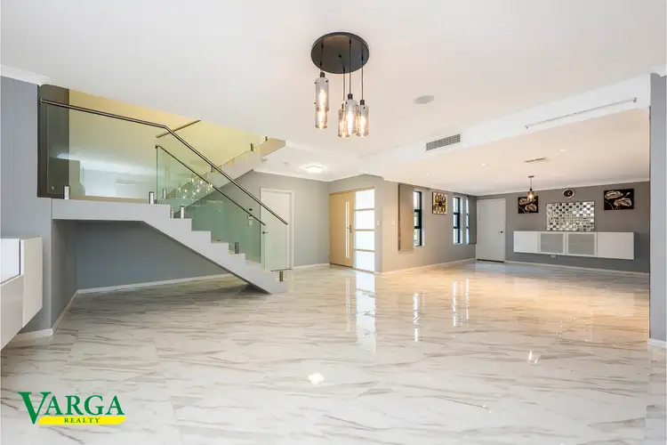 Third view of Homely house listing, 161A Corinthian Road East, Riverton WA 6148