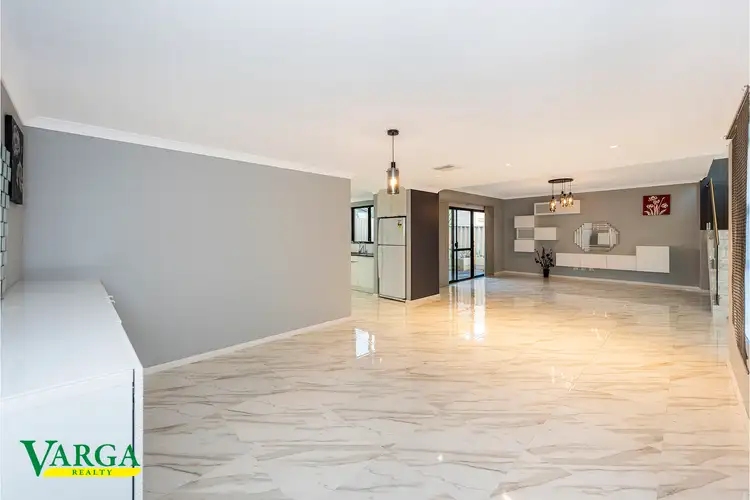 Fourth view of Homely house listing, 161A Corinthian Road East, Riverton WA 6148