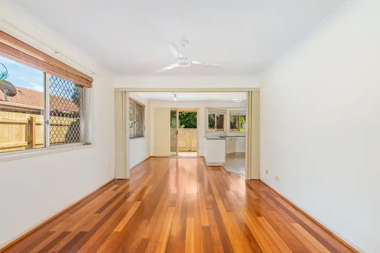 Second view of Homely townhouse listing, 4/2 JOSEPHINE STREET, Redcliffe QLD 4020