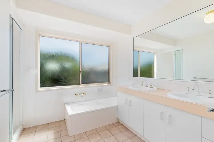 Fifth view of Homely townhouse listing, 4/2 JOSEPHINE STREET, Redcliffe QLD 4020
