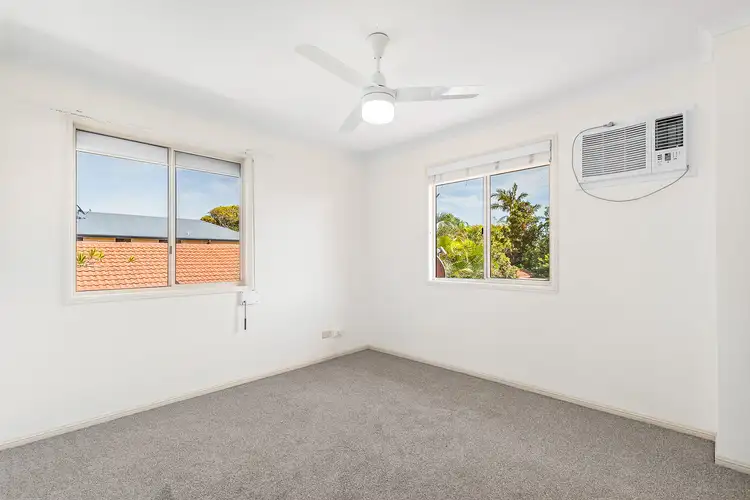 Sixth view of Homely townhouse listing, 4/2 JOSEPHINE STREET, Redcliffe QLD 4020