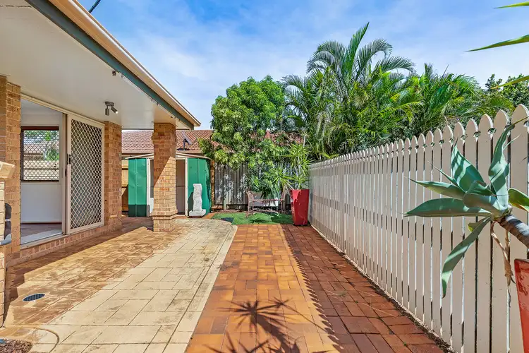 Seventh view of Homely townhouse listing, 4/2 JOSEPHINE STREET, Redcliffe QLD 4020