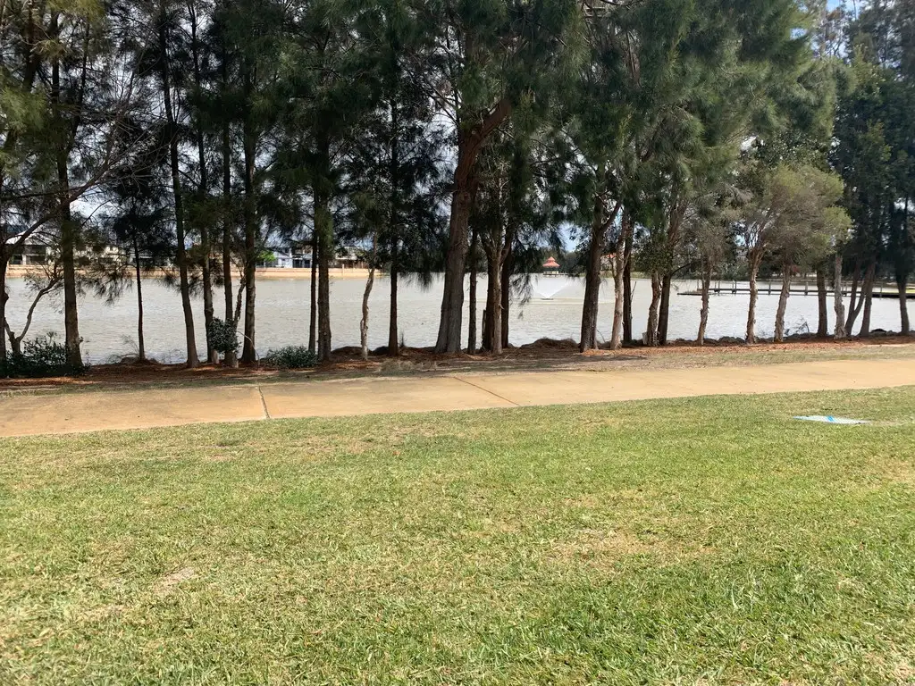 Main view of Homely villa listing, 5/61 Tranby Road, Maylands WA 6051