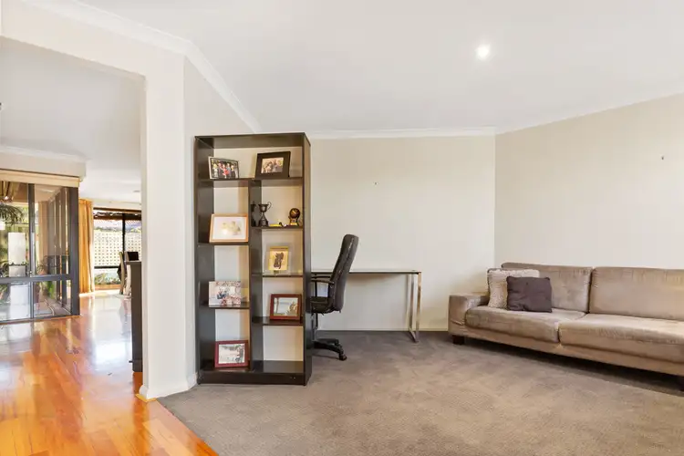 Third view of Homely villa listing, 5/61 Tranby Road, Maylands WA 6051