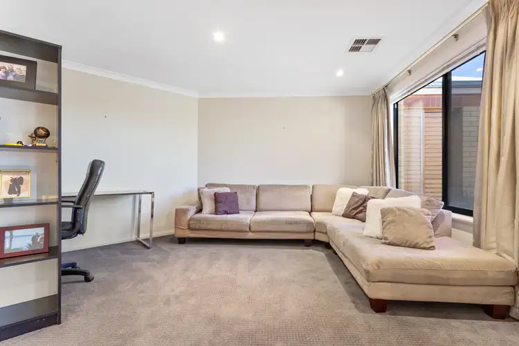 Fourth view of Homely villa listing, 5/61 Tranby Road, Maylands WA 6051