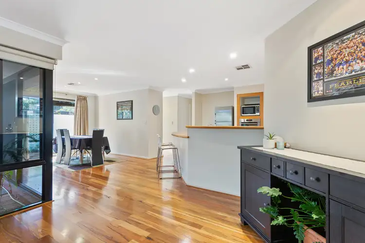 Sixth view of Homely villa listing, 5/61 Tranby Road, Maylands WA 6051