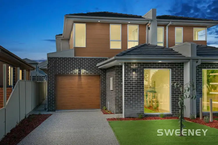 68A Chambers Road, Altona North VIC 3025