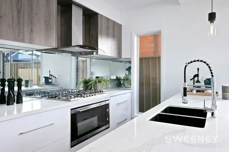 Third view of Homely unit listing, 68A Chambers Road, Altona North VIC 3025