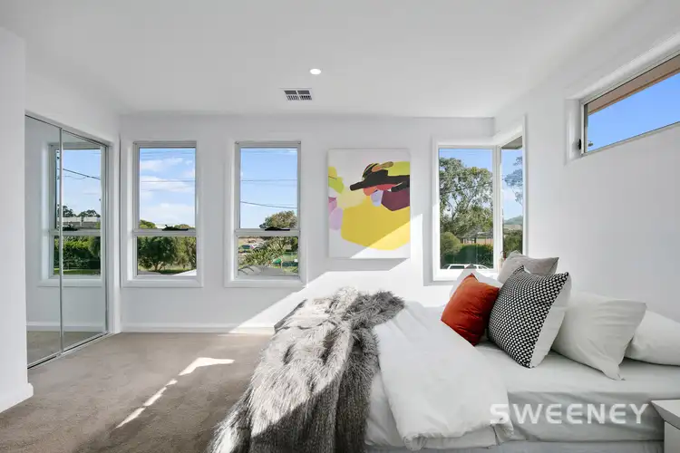 Fourth view of Homely unit listing, 68A Chambers Road, Altona North VIC 3025