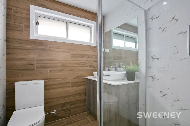 Sixth view of Homely unit listing, 68A Chambers Road, Altona North VIC 3025