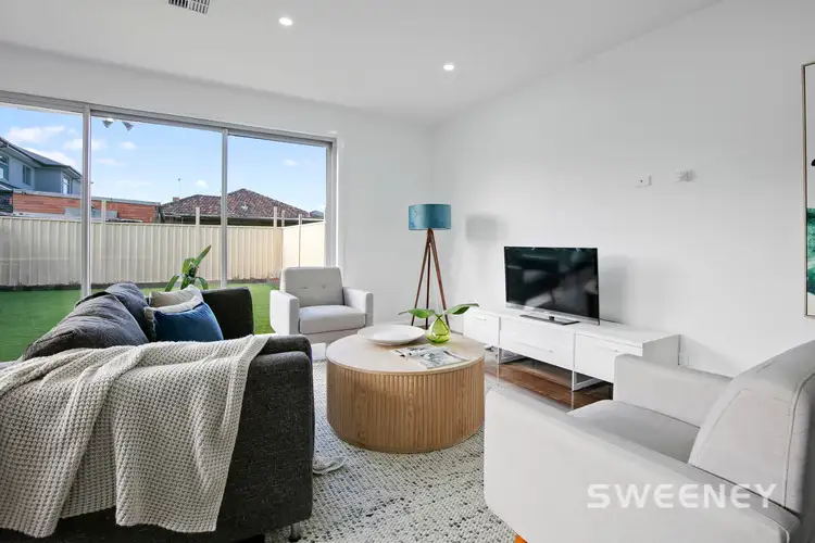 Seventh view of Homely unit listing, 68A Chambers Road, Altona North VIC 3025