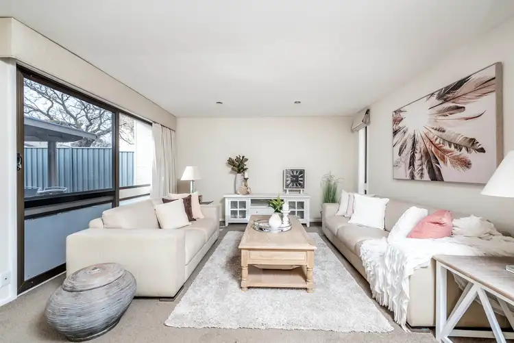 114 Livingston Avenue, Kambah ACT 2902