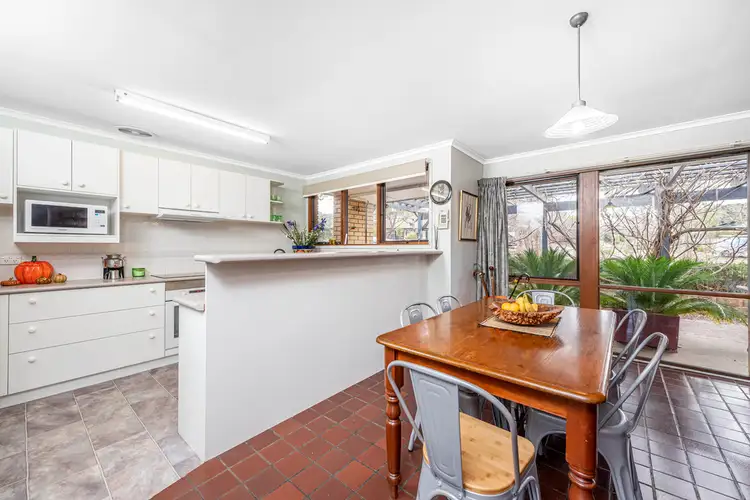 Fourth view of Homely house listing, 13 Bacchus Circuit, Kambah ACT 2902