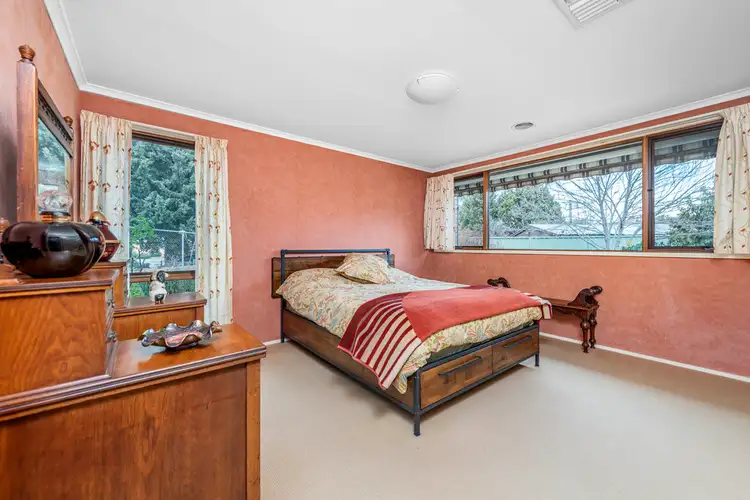 Sixth view of Homely house listing, 13 Bacchus Circuit, Kambah ACT 2902