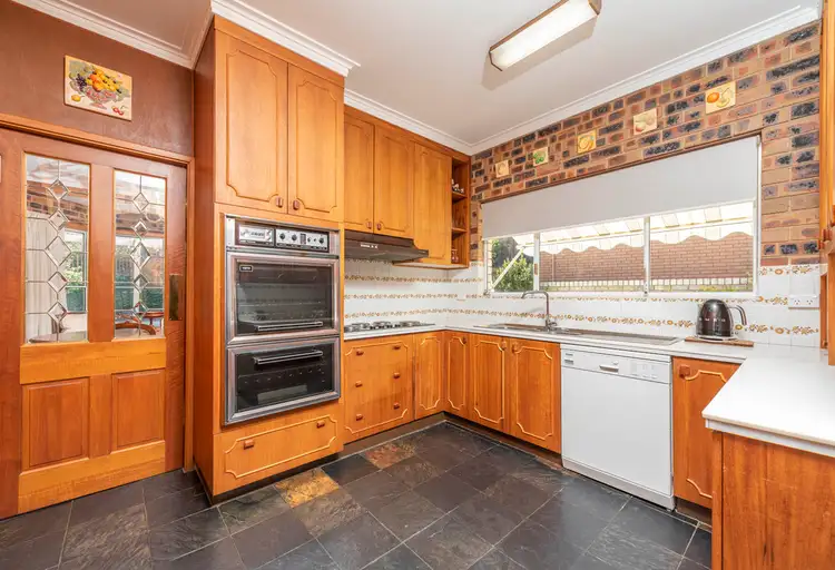 Third view of Homely house listing, 8 Molineaux Place, Farrer ACT 2607