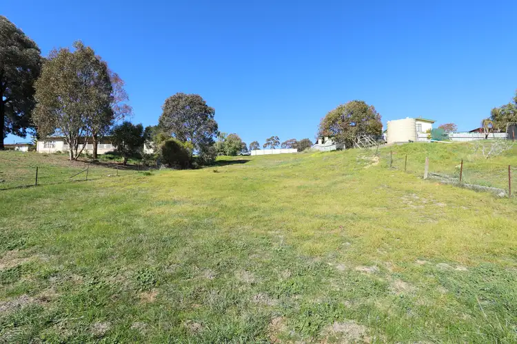 Fifth view of Homely land listing, 77 Eagle Street, Gundagai NSW 2722