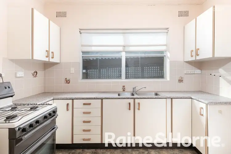 Sixth view of Homely house listing, 7 Robert Street, Freshwater NSW 2096
