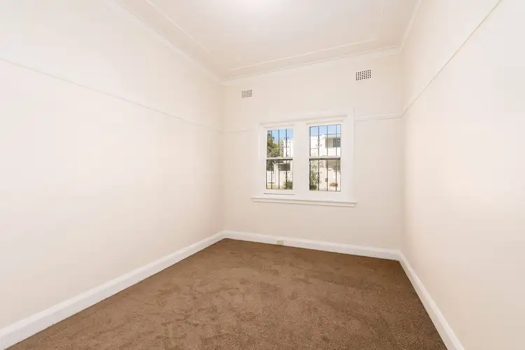 Third view of Homely house listing, 253 Young Street, Annandale NSW 2038