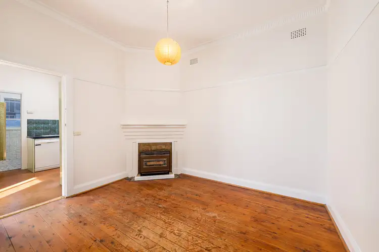 Fourth view of Homely house listing, 253 Young Street, Annandale NSW 2038
