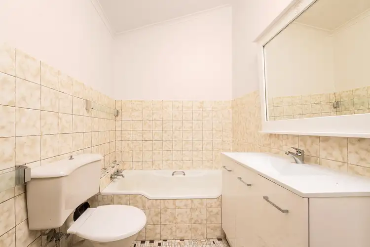 Fifth view of Homely house listing, 253 Young Street, Annandale NSW 2038