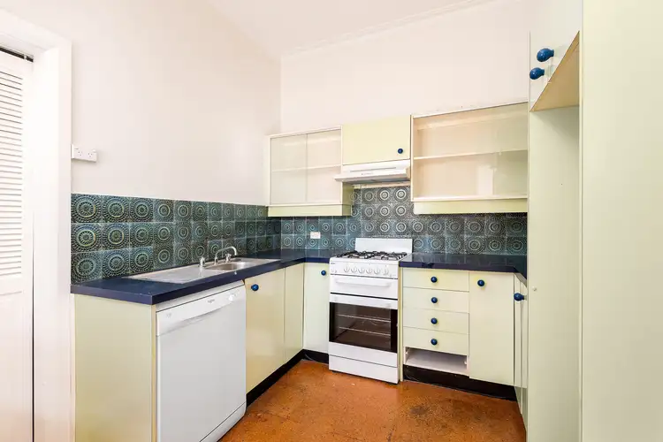 Sixth view of Homely house listing, 253 Young Street, Annandale NSW 2038