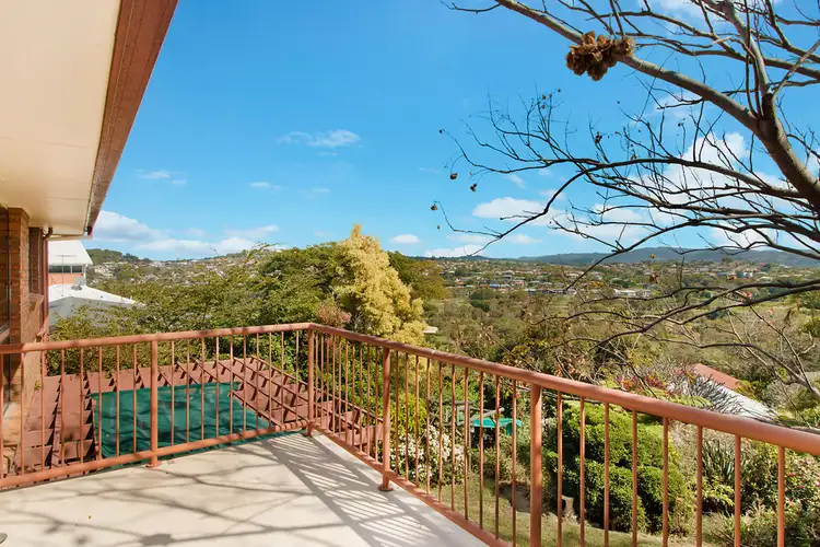 Second view of Homely house listing, 63 Cominan Ave, Banora Point NSW 2486