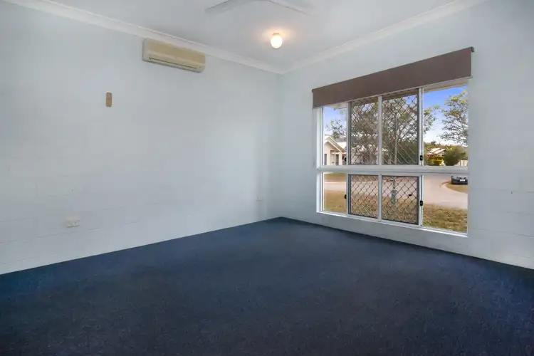 Fifth view of Homely house listing, 23 College Lane, Douglas QLD 4814