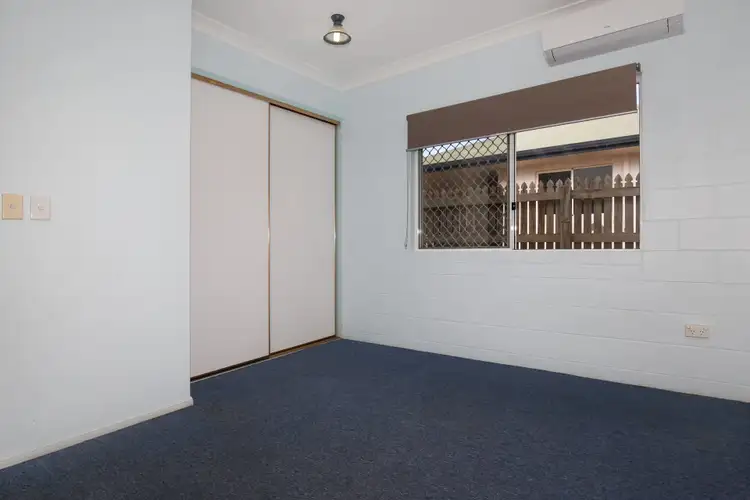 Sixth view of Homely house listing, 23 College Lane, Douglas QLD 4814