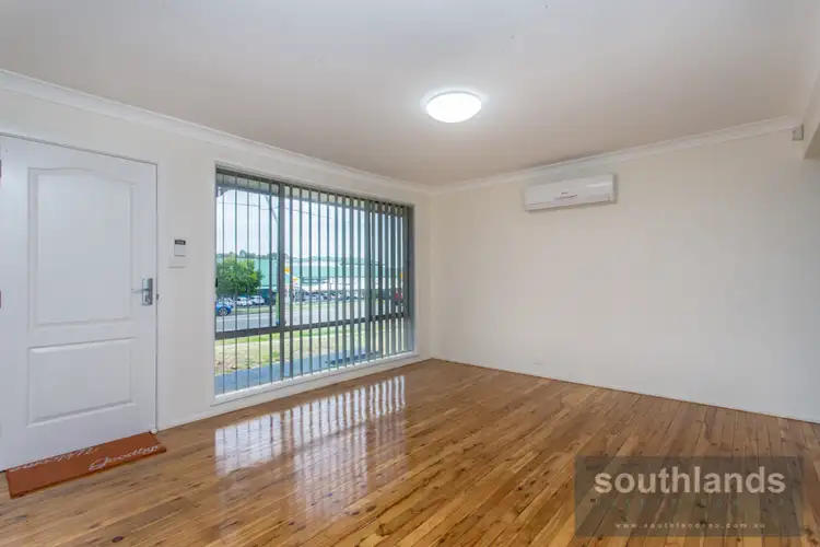 Third view of Homely house listing, 119 Maxwell Street, South Penrith NSW 2750