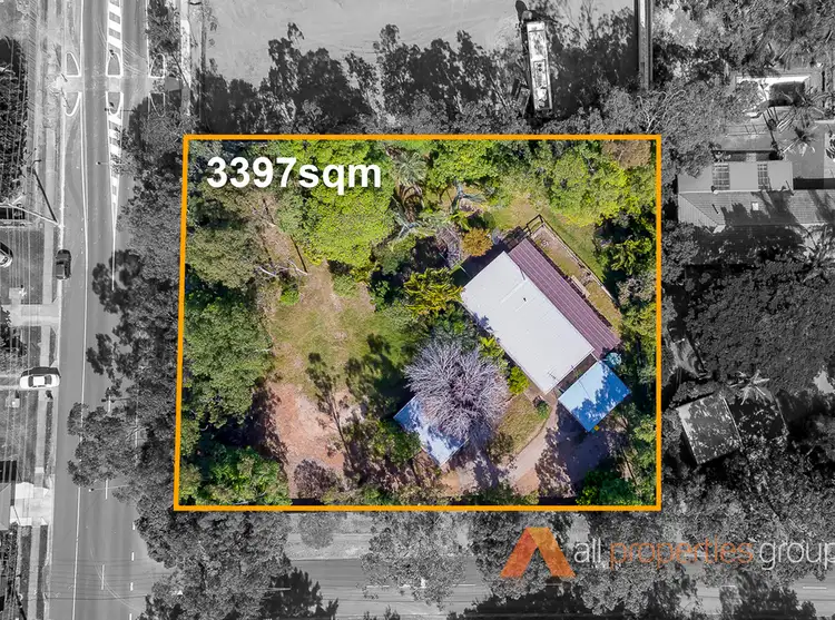 2-6 Barokee Drive, Tanah Merah QLD 4128