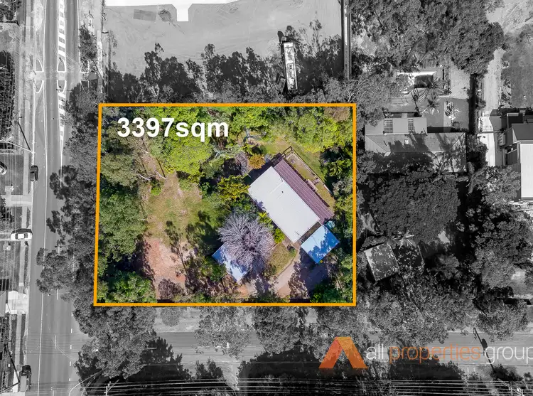 Fourth view of Homely house listing, 2-6 Barokee Drive, Tanah Merah QLD 4128