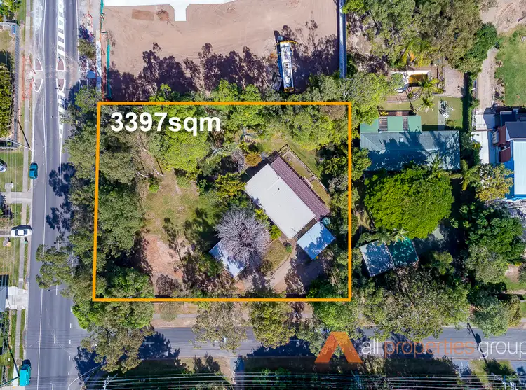 Seventh view of Homely house listing, 2-6 Barokee Drive, Tanah Merah QLD 4128