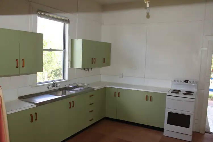 Second view of Homely house listing, 19 Gympie Road, Tin Can Bay QLD 4580