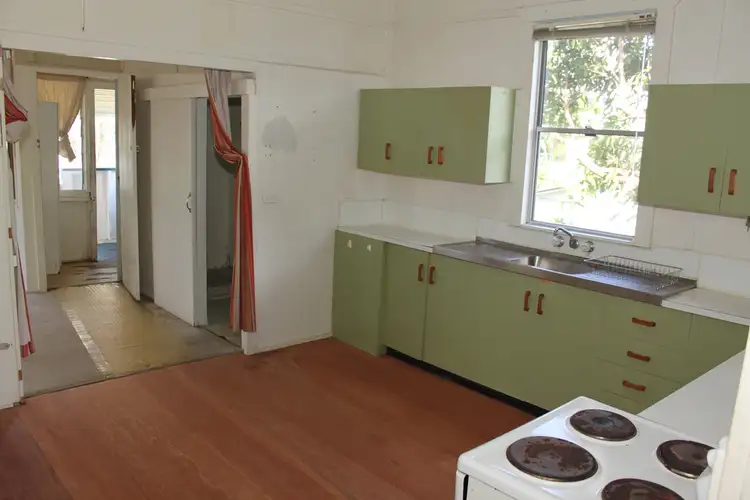 Third view of Homely house listing, 19 Gympie Road, Tin Can Bay QLD 4580