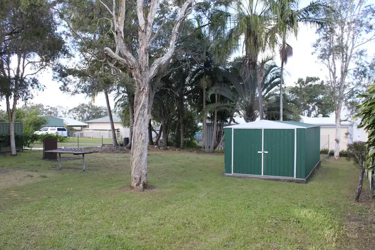 Fourth view of Homely house listing, 19 Gympie Road, Tin Can Bay QLD 4580