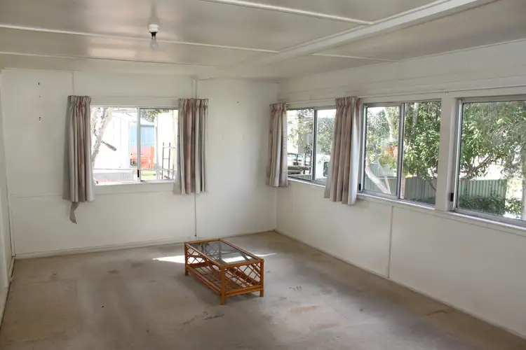 Fifth view of Homely house listing, 19 Gympie Road, Tin Can Bay QLD 4580