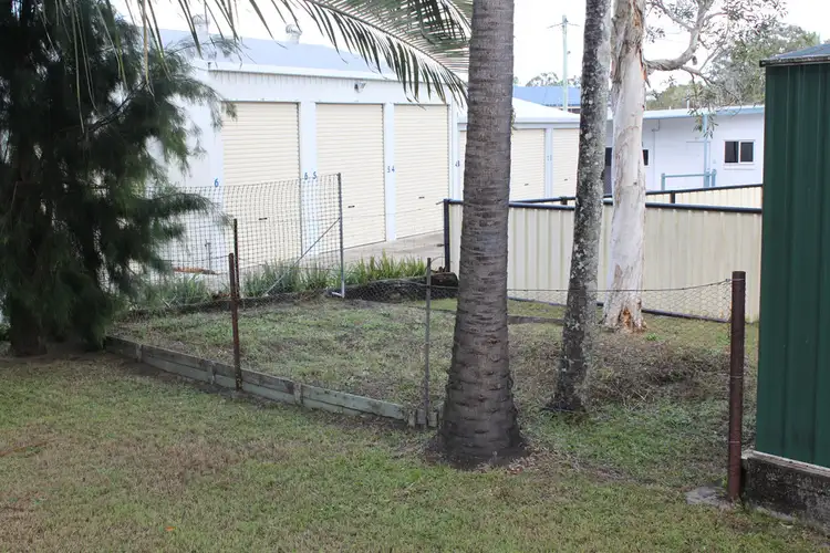 Seventh view of Homely house listing, 19 Gympie Road, Tin Can Bay QLD 4580