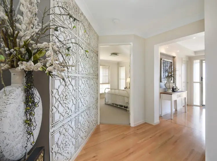 Fourth view of Homely house listing, 6 Koel Crescent, Highfields QLD 4352