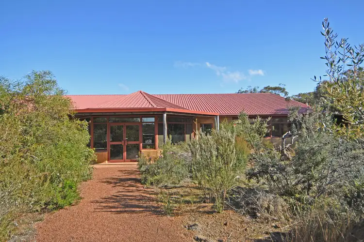 Second view of Homely rural property listing, 1007 Chester Pass Road, King River WA 6330