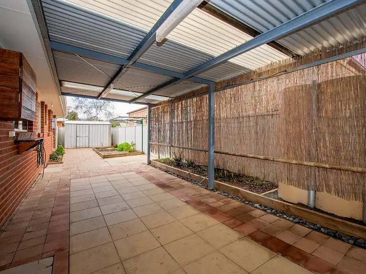 Second view of Homely house listing, 9 The Mews, Moama NSW 2731