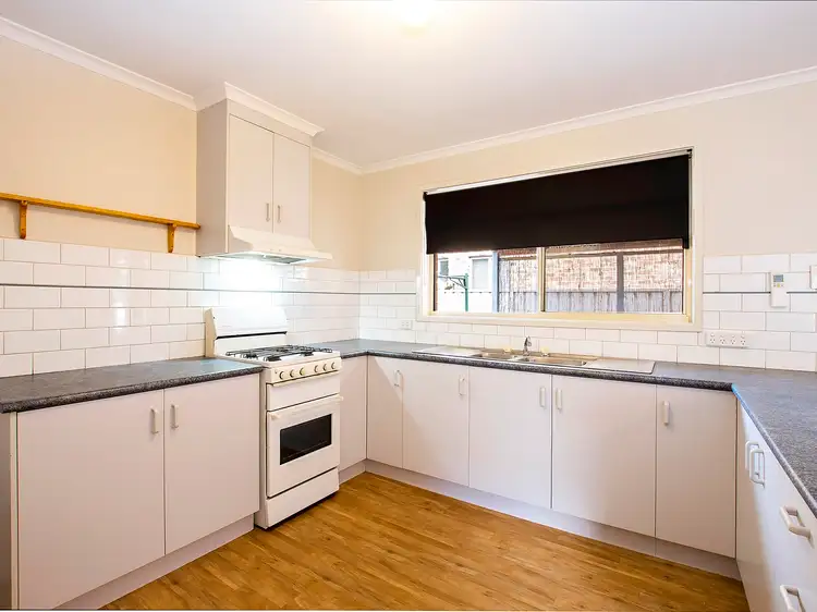 Third view of Homely house listing, 9 The Mews, Moama NSW 2731