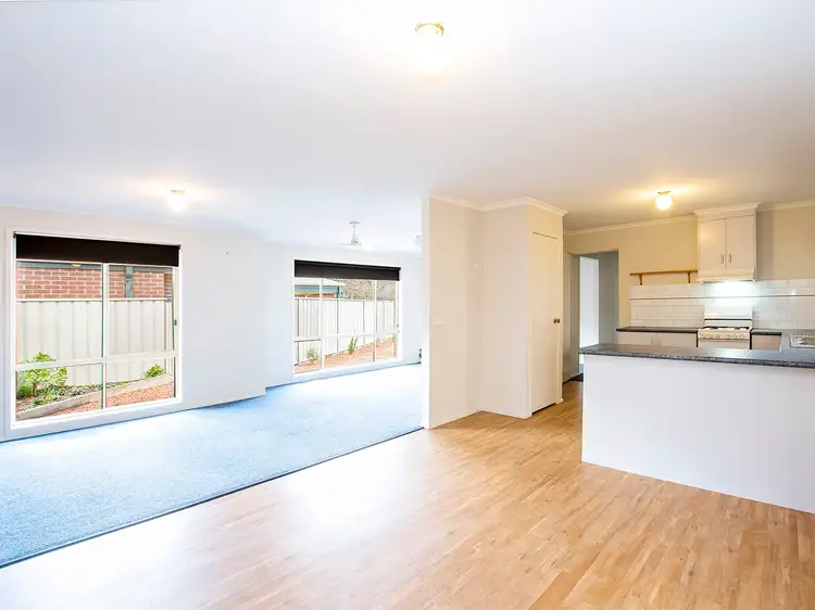 Fourth view of Homely house listing, 9 The Mews, Moama NSW 2731