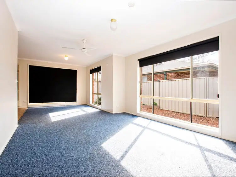Fifth view of Homely house listing, 9 The Mews, Moama NSW 2731