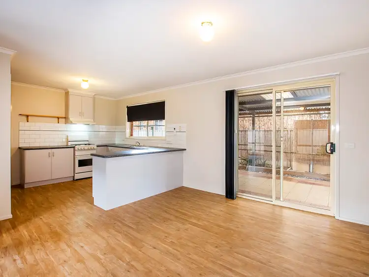 Seventh view of Homely house listing, 9 The Mews, Moama NSW 2731