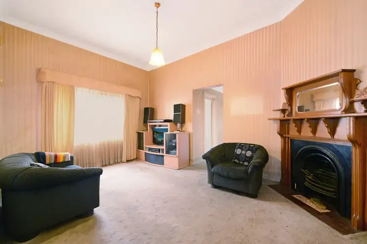 Second view of Homely house listing, 42 Varna Street, Waverley NSW 2024