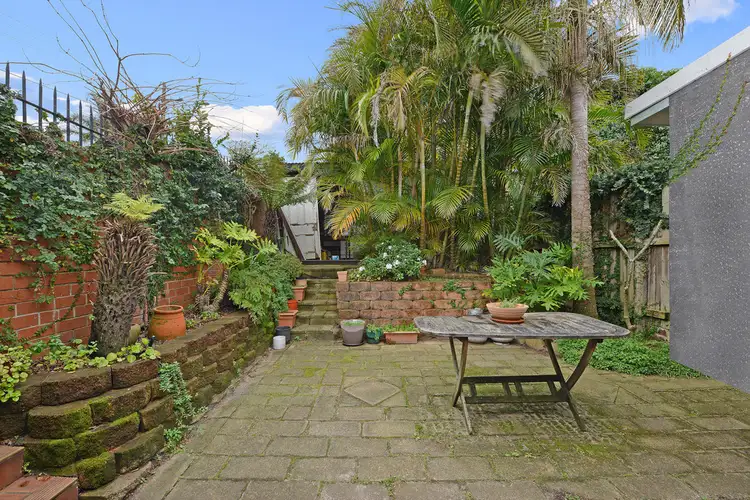 Third view of Homely house listing, 42 Varna Street, Waverley NSW 2024